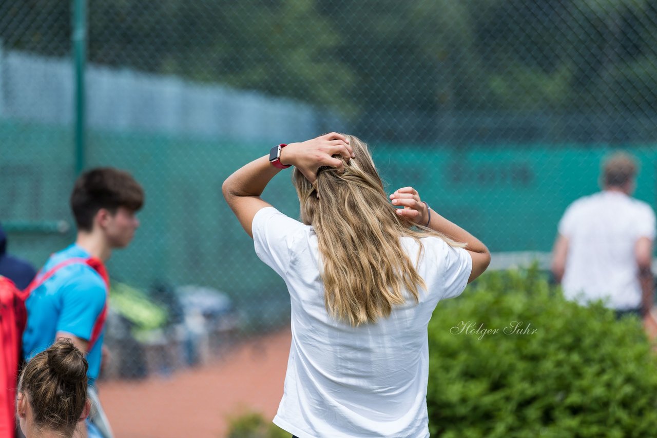 Lilly Düffert 249 - Kaltenkirchen Cup